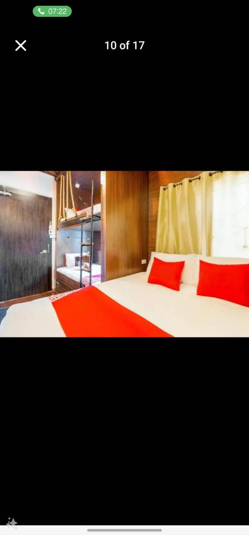 100 Years Building Bangkok Old Town By Seen Hostel المظهر الخارجي الصورة